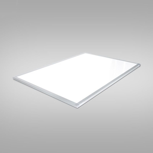 Nhà Máy bán hàng trực tiếp mỏng khung nhôm A1 A2 A3 A4 Poster chèn Bảng menu <span class=keywords><strong>LED</strong></span> Backlit hộp đèn hiển thị - Product Image 1