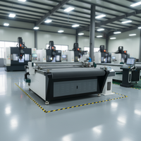 Persianas Enrollables Motorizadas CE para Ventanas, Cortinas Inteligentes Motorizadas, Persianas Opacas, Mesa de Corte CNC Digital