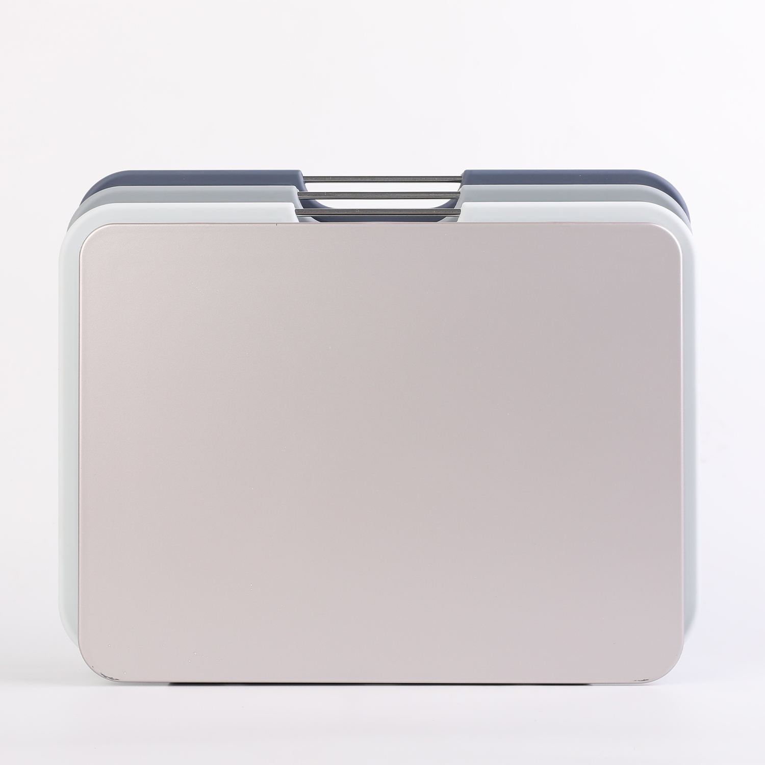 ตามที่แสดง