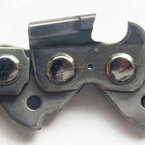 Greenworks — scie à chaîne en carbure de tungstène, <span class=keywords><strong>professionnel</strong></span>, tronçonneuse, <span class=keywords><strong>moins</strong></span> <span class=keywords><strong>cher</strong></span> - Product Image 1