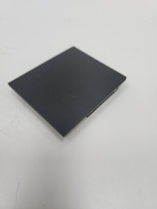 Moldes de Inyección de Plástico Personalizados de Taiwán, Excelente Diseño, Cubierta para Servidor, Servicio OEM para Venta de Exportación - Product Image 2