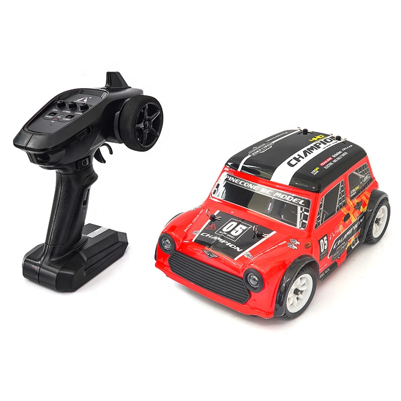 希少FG1/5 ガソリン　バハ４WD　コンペディディション　RC 希少FG1/5 ガソリンバハ4WDコンペディディションRC