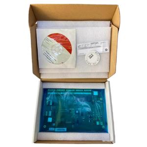 Carte de contrôle d'accès <span class=keywords><strong>PRO3000</strong></span> - Product Image 2