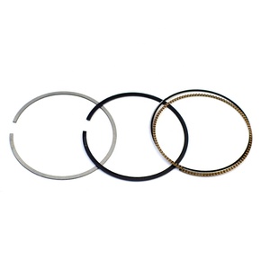 โรงงานที่มีคุณภาพสูง<span class=keywords><strong>ราคา</strong></span>ที่แข่งขันชิ้นส่วนเครื่องยนต์ยานพาหนะ80มิลลิเมตรแหวนลูกสูบสำหรับมิตซูบิชิ - Product Image 6