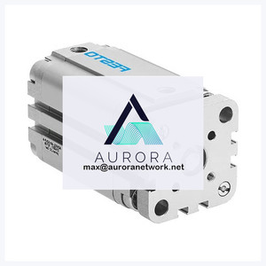 อุปกรณ์ ADVUL-32-15-P-A ลมชิ้นส่วนอิเล็กทรอนิกส์ - Product Image 1