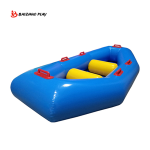 Parque infantil <span class=keywords><strong>de</strong></span> interior para niños, caballo mecedora inflable <span class=keywords><strong>de</strong></span> PVC personalizado, trampolín, juguetes <span class=keywords><strong>de</strong></span> <span class=keywords><strong>agua</strong></span>, equipo <span class=keywords><strong>de</strong></span> balancín, uso comercial - Product Image 2
