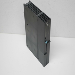 6ES7414-2XG00-0AB0 ใหม่ S7-400 CPU414-2 512KB PLC - Product Image 1