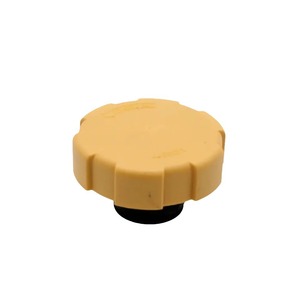 <b>Radiator</b> <b>Cap</b> 1304677 For Buick Excelle Opel Saab Coolant Expansion Tank Replacement Part - Product Image 4