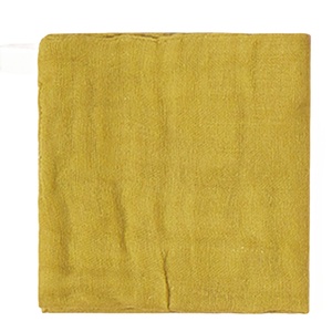 Manta DE SEGURIDAD colorida <span class=keywords><strong>para</strong></span> recibir bebés, muselina de algodón 100% súper suave - Product Image 4