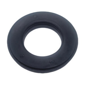 Cojinete de Goma Superior para Amortiguador de Suspensión 54320-0M011 Suministrado por el Fabricante - Product Image 4