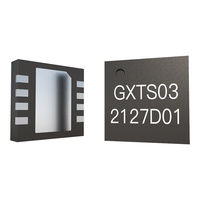 KXD94-2802/7138 KXCJK-1013/1038 KXCJ9-1008/1018 KXN1452A/96.700 KXG11-L13-X0127 KXE00-013-A1044 IC chip integrated circuit
