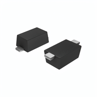 SS19FA Single Diodes In Stock Buy Electronics Components Online SOD-123W
