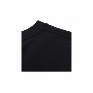เสื้อยืดคอกลมแขนสั้นทรงปกติ ผ้าฝ้าย 100% 180 แกรม สำหรับผู้ชาย ขายส่งจากเรา - Product Image 1