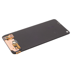 Màn Hình Cảm Ứng Điện Thoại Oppo Reno4 SE A74, Màn Hình Thay Thế LCD Cho Realme <span class=keywords><strong>X7</strong></span> <span class=keywords><strong>X7</strong></span> Pro Q2 Pro A9 - Product Image 5