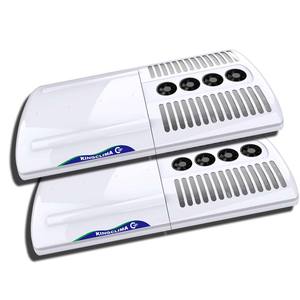 Manguera para aire acondicionado de autobús - Product Image 1