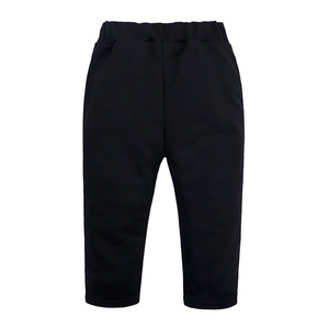 Conjuntos de Ropa para Niños, Conjunto de Camisa y Pantalones de Algodón Orgánico para Niñas, Moda Infantil de China - Product Image 6