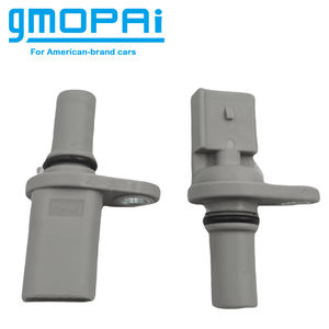 Novo <span class=keywords><strong>Sensor</strong></span> de Posição do Virabrequim 6C11-12K073-AC 2S7Q-12K073-BA 2S7Q-12K073-BB para Ford MONDEO Transit - Product Image 1