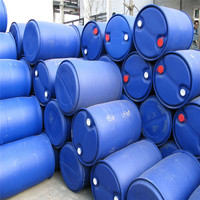 Acide Sulfonique LABSA 90% 96% - Prix Compétitif - Fournisseur Direct Usine