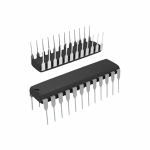 Lista de Precios de Componentes Electrónicos IC FF D TYPE SNGL 10BIT 24DIP 24 DIP (0.300", 7.62mm) BOM IC En Stock Lógica SN74ALS29821NT - Product Image 1