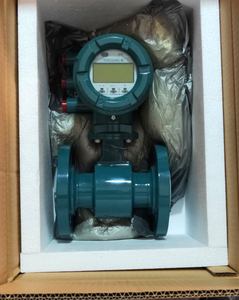 Yokogawa <strong>Flow</strong> <strong>Meter</strong> High Pressure Hygienic <strong>Flowmeter</strong> AXG050 with Good Price - Product Image 3