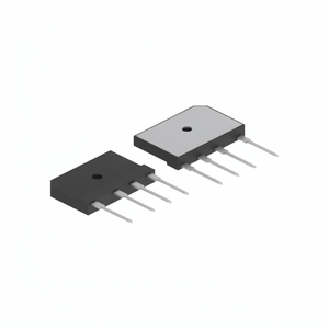 BOM IC In Stock PB3508-BP 4-ESIP, PB Diodes Buy Online Electronic Components - Product Image 1