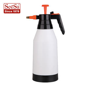 손 압력 압축 분무기 <span class=keywords><strong>2</strong></span> 리터 - Product Image 3