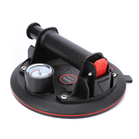 FA1003 Fabrication professionnelle pas cher ventouse sous vide ventouse sous vide ventouse sous vide industriel 20 pièces CN;ZHE noir OEM X01