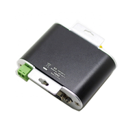 Module sans fil RS232 vers ZigBee - Module de transmission de 1,6 km, puce CC2630, DRF2657C