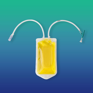 AMI POLYMER PRIVATE LIMITED Sistema de Muestreo Estéril de Un Solo Uso con Solución de Corte para Aplicaciones de Procesamiento Biológico Diseñado para Alta Pureza - Product Image 2