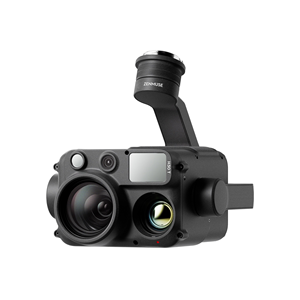 Original Zenmuse H30T Worry Free Basic Unparalleled <b>Vision</b> Day or <b>Night</b> H30T <b>Camera</b> for M350RTK M300RTK Dron in Stock - Product Image 2