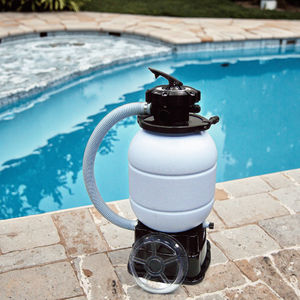 12 "équipement de <span class=keywords><strong>filtre</strong></span> à sable d'eau de <span class=keywords><strong>piscine</strong></span> monté sur le dessus pour poncer des machines de traitement de l'eau réservoir de <span class=keywords><strong>filtre</strong></span> à sable de <span class=keywords><strong>piscine</strong></span> hors sol - Product Image 2
