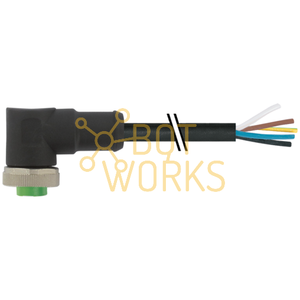 Murrelektronik 7700-A4031-UMC0500 - Nuovo - Product Image 1