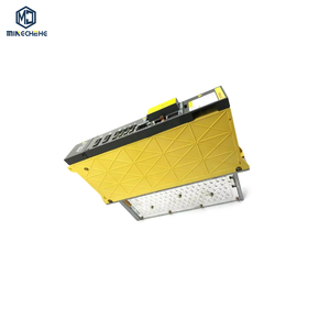 ใหม่ต้นฉบับ A06B-6079-H104 เซอร์โวไดรฟ์แอมพลิฟายเออร์สำหรับเครื่อง CNC - Product Image 1