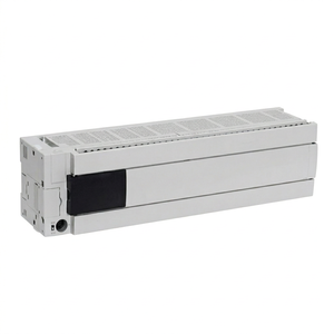 PLC FX3U-128MR/ES-A MITSU BISHI et authentique - Product Image 1