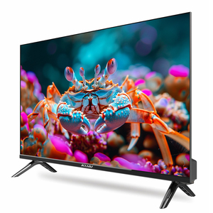 Téléviseurs Smart TV <span class=keywords><strong>32</strong></span> pouces LED SmartCast Téléviseurs à écran plat Smart TV <span class=keywords><strong>32</strong></span> pouces LED - Product Image 1