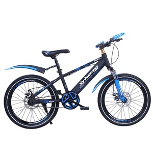 Vélos pour enfants à prix bas chinois, 12, 14, <span class=keywords><strong>16</strong></span>, 18 <span class=keywords><strong>pouces</strong></span>, vélos pour enfants, vélos de montagne pour enfants de 3 à 12 ans - Product Image 5