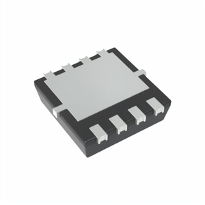 ทรานซิสเตอร์ DXTP07060BFGQ-7 8-PowerVDFN ช่องทางผู้ผลิตชิ้นส่วนวงจรอิเล็กทรอนิกส์ - Product Image 1