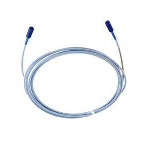 Cable de Extensión Bently Nevada 330730-080-00-00 (RU) de Alta Calidad y Bajo Precio - Product Image 1