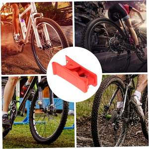 Coupe-tubes robuste en nylon et PE pour systèmes pneumatiques industriels -001 - Product Image 5