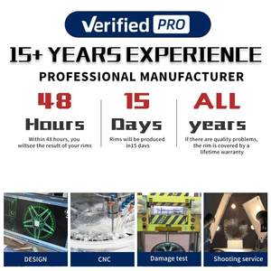 Lsgzl beadlock ล้อแม็กสีทอง<span class=keywords><strong>15</strong></span> 16 18 20 22 24นิ้วขอบออฟโรด5X114.3 5X130 6X139.7 5X120สำหรับ <span class=keywords><strong>Ford</strong></span> <span class=keywords><strong>Mustang</strong></span> <span class=keywords><strong>GT</strong></span> BMW - Product Image 5