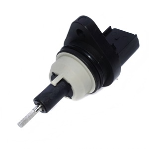 Speed <b>Sensor</b> 56027825 4707389 4882463 <b>For</b> <b>Car</b> Replace Repair Auto Part - Product Image 3