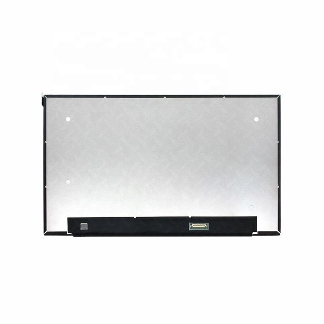 New 14" FHD 1920x1080 Non-Touch LED LCD Screen Panel B140HAN07.1 30 Pin EDP Display for Dell Latitude 5440 0RH0D1
