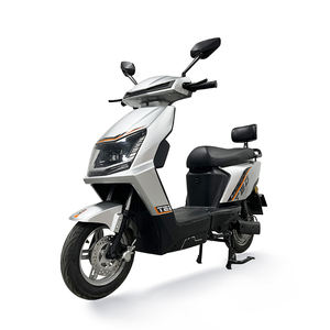 Precio bajo Motocicleta <span class=keywords><strong>el</strong></span>éctrica de alta potencia Motor más popular 1200W 50KM H - Product Image 1
