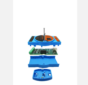 Module convertisseur d'interface série haute vitesse USB vers RS232 485 422 TTL avec isolation LET PCBA Guangdong - Product Image 3