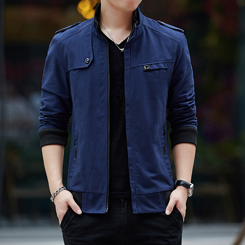 สีน้ำเงิน