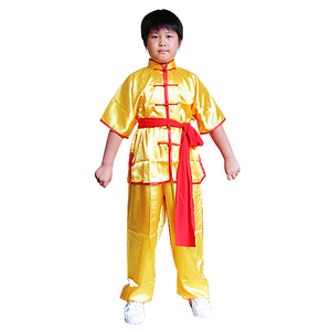 Lo único que es un poco más cómodo que el arroz que está hecho en Omán. - Product Image 4