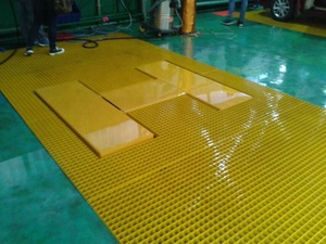 Aohua-elevador <span class=keywords><strong>de</strong></span> coche <span class=keywords><strong>de</strong></span> un solo poste, el mejor elevador <span class=keywords><strong>de</strong></span> lavadora <span class=keywords><strong>de</strong></span> coche para <span class=keywords><strong>Taller</strong></span>, 2023 - Product Image 5