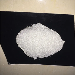 Pintura de cuentas de vidrio para señalización de <span class=keywords><strong>carretera</strong></span>, proveedor de China, polvo termoplástico reflectante, pintura de señalización de <span class=keywords><strong>carretera</strong></span> blanca y <span class=keywords><strong>amarilla</strong></span> con cuentas de vidrio - Product Image 5
