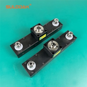 18020 High Power <span class=keywords><strong>Led</strong></span> <span class=keywords><strong>UV</strong></span> <span class=keywords><strong>LED</strong></span> Chữa Hệ Thống 395 <span class=keywords><strong>NM</strong></span> Tia Cực Tím Đèn Ánh Sáng Cho Chữa Bệnh Nhựa Mực Máy In - Product Image 5