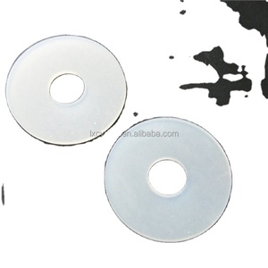 เครื่องพิมพ์ยางดูดสำหรับ Mitsuishi <span class=keywords><strong>HD</strong></span> heroland Komori Sucker 35/32/38x14x1mm 45x14x2mm - Product Image 2